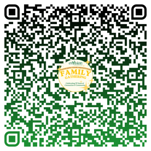 Registration link